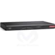 ASA 5516-X With FirePOWER Services 8GE AC 3DES/AES ASA5516-FPWR-K9