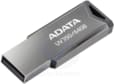 Clé USB 3.2 Gen 1 Argenté 64 Go AUV350-64G-RBK