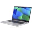 ACER TMP 15 CORE 7 16GB 512 SSD FREEDOS 2Y NX.BLSEF.007