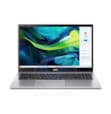 ACER ASPIRE GO 15 i5 8GB 512GB W11H 1Y NX.J4GEF.009