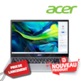 ACER ASPIRE GO 15 i7 8GB 512GB W11H 1Y NX.J4GEF.00B