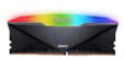 08 GB DDR4-2666-16 UDIMM 1024X8 1.2V OC NOX RGB AURA2 W/HS RP GAMMING AH4U08G26C08YNBAA-1