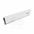 08 GB DDR4-3200-16 UDIMM 1024X8 1.35V OC NOX RGB AURA2 W/HS RP GAMMING AH4U08G32C28YNBAA-1