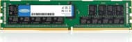 8 GB DDR4-2400 RDIMM ECC 1.2V