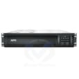 APC SMART UPS 2200VA 230V RS-232 USB LIN SMT2200RMI2UC
