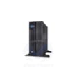 APC SMART UPS 2200VA 230V RS-232 USB LIN SMT2200RMI2UC