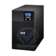 APC SMART UPS 2200VA 230V RS-232 USB LIN SMT2200RMI2UC