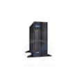 APC SMART UPS 2200VA 230V RS-232 USB LIN SMT2200RMI2UC