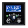 APC SMART UPS 2200VA 230V RS-232 USB LIN SMT2200RMI2UC