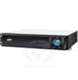 APC SMART UPS 3000VA USB SMT3000RMI2UC