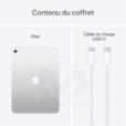iPad (2025) A16 256GB 27.9cm (11