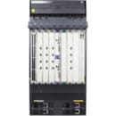 Châssis de Routeur HPE FlexNetwork HSR6808