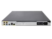 Routeur HPE MSR3012 AC
