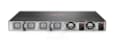 6300M 48G 4SFP56 Switch JL663A