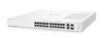 Switch Aruba 1960 24G 2XGT 2SFP+ JL806A