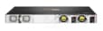 6200M 36G 12SR5 Class6 PoE 4SFP+ Switch R8Q71A