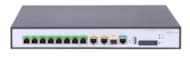 Routeur HPE MSR1002X 4 AC Aruba