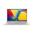 ASUS Vivobook 15 X1502VA IntelÂź Coreâą i5-13420H (2.1 GHz (12MB Cache, up to 4.6 GHz, 8 cores, 12 Threads), RAM 16GB DDR4 SO-DIMM, 512 Go SSD M.2 NVMeâą PCIeÂź 4.0, Ecran 15.6" FHD (1920 x 1080) 16:9 aspect ratio, 60Hz refresh rate, 250nits, IntelÂź Graphics,