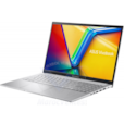 ASUS VIVOBOOK X1502V 15 6 I7 16GB 1TB SSD W11 1Y 90NB10T2-M01ES0