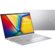 ASUS VIVOBOOK X1502V 15 6 I7 16GB 1TB SSD W11 1Y 90NB10T2-M01ES0
