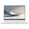 ASUS ZENBOOK UX3407Q 14 OLD snapdrag16GB 1TB 90NB1502-M00JX0