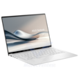 ASUS ZENBOOK UX3407Q 14 OLD snapdrag16GB 1TB 90NB1502-M00JX0