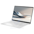ASUS ZENBOOK UX3407Q 14 OLD snapdrag16GB 1TB 90NB1502-M00JX0