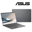 ASUS ZENBOOK UX3407Q 14 OLD snapdrag16GB 1TB 90NB1502-M00JX0