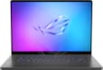 ASUS GAMER ROG GU605CP 16 U9 32GB 1TB SSD W11 2Y 90NR0MM1-M00470