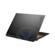 Gaming TUF F16 TUF608JMR-RV026W 90NR0NB1-M003M0