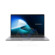 ASUS EXPERT B1503CV 15.6 Core 5 8G 512G DOS 1Y 90NX0801-M0AAV0