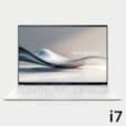 ASUS EXPERT B1503CV 15.6 Core 5 8G 512G DOS 1Y 90NX0801-M0AAV0