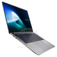 EXPERTBOOK B5605CCA-MB0172 16