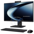 AIO P440V 23.8 Core 5 16GB 512G SSD DOS 2Y 90PT03X5-M0CLL0