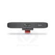 POLY Barre de visioconférence USB Studio R30 Barre de visioconférence USB Poly Studio R30 (842D2AA) R30 USB VIDEO BAR 842D2AA