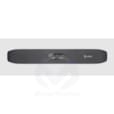 Barre de visioconférence USB Poly Studio R30 842D2AA