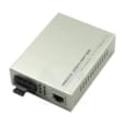 convertisseur fibre FT-802S15 10/100TX – 100Base-FX (SC) FT802S15