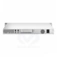 Serveur NAS rackable 4 baies 4 GB RAM disques non inclus TS-433EU