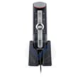 RECMIC II RM-4010N V4151110E000