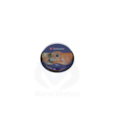 DVD-R Lightscribe V1.2 VERBATIM 43643 43643