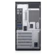 DVD-R HP 4,7GB 16x DVD-R