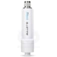 B-DB-AC BULLET DUAL-BAND AC B-DB-AC