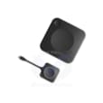 ClickShare CX-20 extension audio/vidéo sans fil 802.11a, 802.11b/g/n, 802.11ac R9861512EU