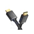 Câble HDMI Male vers Male - 15 mètres Ugreen 10111 10111-15M