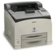 Imprimante laser noir et blanc AcuLaser M4000DN C11CA10001BX