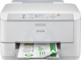 Epson Impr WorkForce Pro WF-5110DW,Single-function couleur 4 C11CD12401