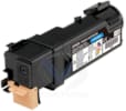 Cartouche de toner cyan originale 2500 pages C13S050629