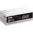 Pack 2 toners noir (2 x 2500 pages) WorkForce série AL-M200DN/DW C13S050710