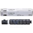 CANON C-EXV59 Toner Black- Yield:30000 pages 3760C002AA