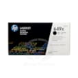 Pack de 2 cartouches toner 305X Noir 4 000 pages CE260XD